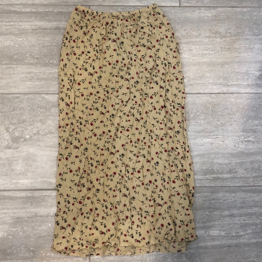 SOLD ON DEPOP